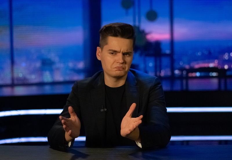 Selly a împlinit 22 de ani. Ce avere a strans celebrul vlogger pană la această vârstă