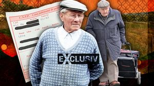 Cine sunt românii care vor primi două pensii?! Economiștii explică cum este posibil și cât de utile pot fi veniturile pentru cetățeni: "Problema este ca o bombă cu ceas" | EXCLUSIV