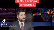 Carmen de la Sălciua, reacție vehementă