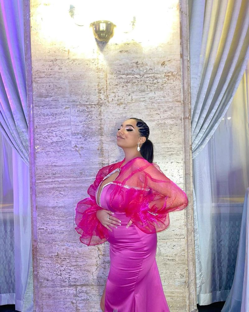 Adriana Simionescu nume fetiță