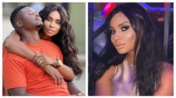 Laurette și-a refăcut viața după despărțirea de Magaye Gueye?! Dezvăluirile vedetei la doar câteva luni de la separarea de fotbalist