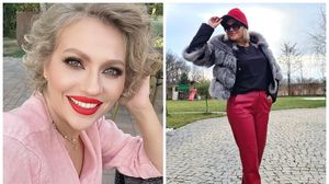 Mirela Vaida