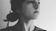 Angelika Maurer dispariție