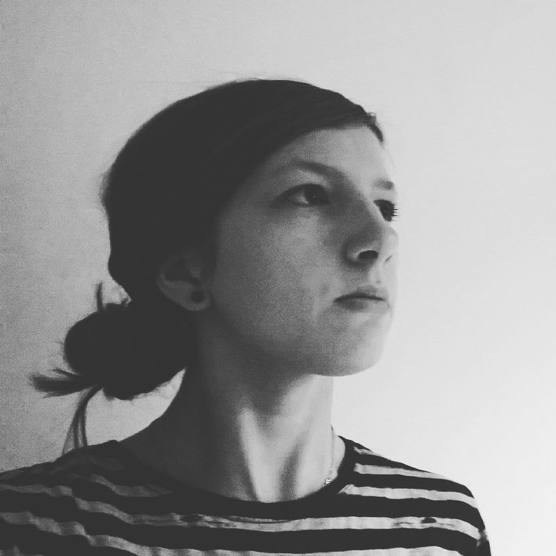 Angelika Maurer Angelika Maurer dispariție