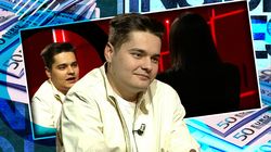 "Cheltui între 10.000 și 20.000 de euro pe lună!" Selly, la testul sincerității. Cel mai influent român din mediul online a divulgat și un mare secret din viața sa