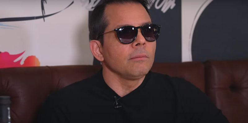 Jean de la Craiova poreclă