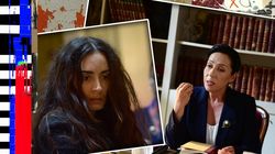 In aceasta seara, de la ora 20:00, in “Destainuiri”, Situatie surprinzatoare pentru Manolya