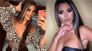 Mona Stoian s-a căsătorit din nou? A apărut cu verigheta pe deget! Imaginea care a ridicat numeroase semne de întrebare