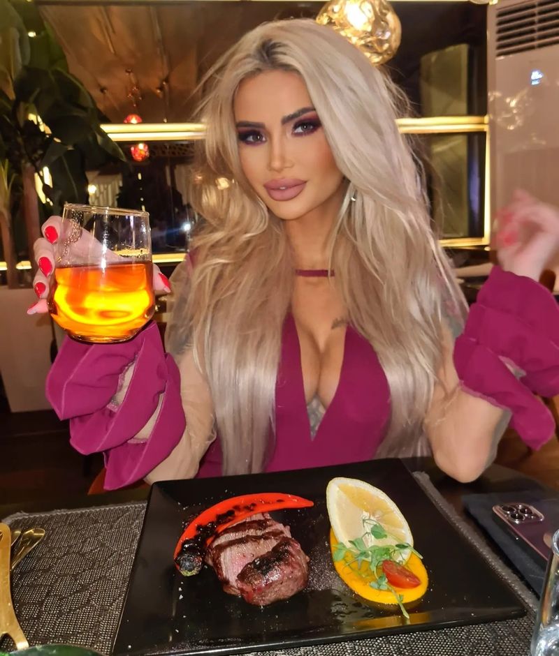 Maria Ilioiu 