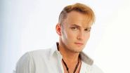 Mihai și Vasile Trăistariu, mihai traistariu familie, mihai traistariu copilarie