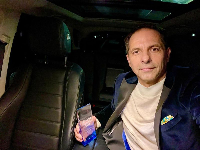 dan negru declaratii, dan negru vacanta, Dan Negru romania, Dan Negru emisiuni