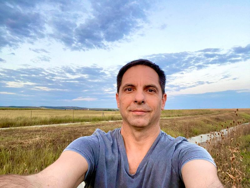 dan negru declaratii, dan negru vacanta, Dan Negru romania, Dan Negru emisiuni