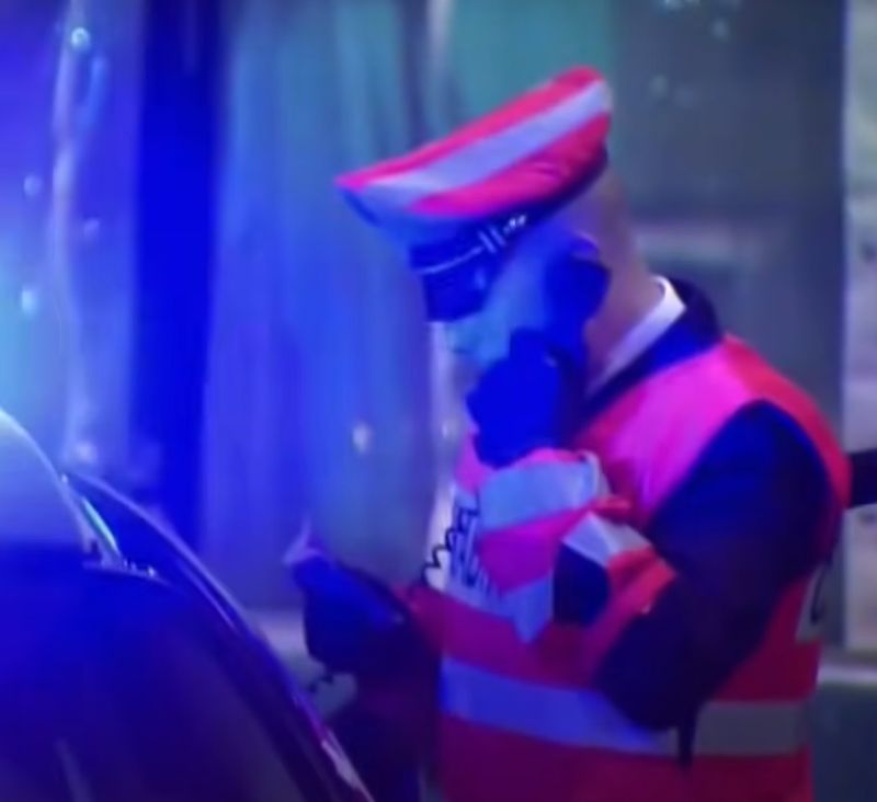 tragedie, italia, accident rutier, roman mort, copii orfani