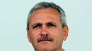 Liviu Dragnea 