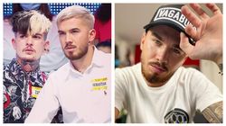 Scandal între Zanni și Sebastian Chitoșcă? Toți îi credeau buni prieteni, dar replicile din online i-au luat prin surprindere pe fani: „Nu ți-ar fi rușine mă? Chiar vrei să te bat?”