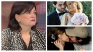 Gina Matache îl consideră ăn continuare giner epe Răzvan Miheț