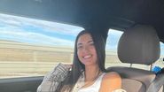 Antonia