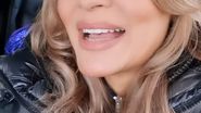 Anca Țurcașiu