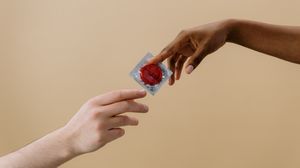 Metode contraceptive eficiente