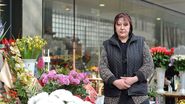 Ce flori oferim pe 8 martie 2023. Cele mai frumoase aranjamente florale pentru Ziua Femeii