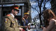 Ce flori oferim pe 8 martie 2023. Cele mai frumoase aranjamente florale pentru Ziua Femeii