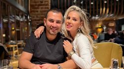 Andreea Bănică a vorbit pentru prima dată despre infidelitatea în cuplu! Nimeni nu s-a gândit că va spune asta: „Nu accept să fiu făcută de rușine”