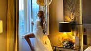 Bianca Drăgușanu