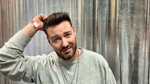 Cine este Alexandru Abagiu de la „Bravo, ai stil!”. Află totul despre noul jurat al emisiunii difuzate de Kanal D2