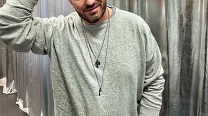 Cine este Alexandru Abagiu de la „Bravo, ai stil!”. Află totul despre noul jurat al emisiunii difuzate de Kanal D2