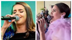 "Nu credeam vreodată că o să zic asta!” Georgiana Lobonț a simțit nevoia să recunoască totul în fața fanilor! Nu i-a fost deloc ușor