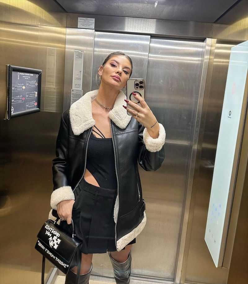 Ramona Olaru 