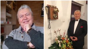 gheorghe turda, artist, soție, iubită, interpret de muzică populară