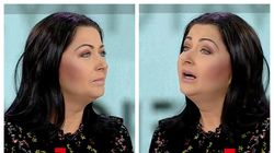 Emisiunea Gabrielei Cristea, scoasă din grilă! Cine îi va lua locul? Fanii nu înțeleg ce s-a întâmplat: "Gata?"