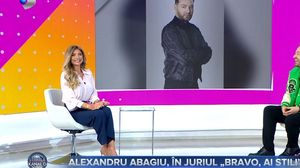 jurati bravo ai stil 2023