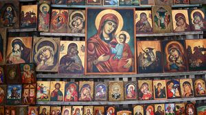 Care sunt numele Sfinților 40 de Mucenici din Sevastia. Vezi cine își sărbătorește onomastica în această zi