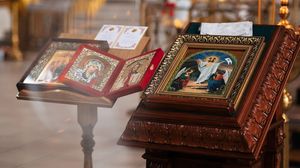 Sfinții 40 de Mucenici 2023. Ce NU ai voie să faci pe 9 martie