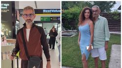 "Eu îmi doresc" Isabela Onoriu, hotărâtă să îngroape "securea războiului" cu fostul soț. Ce decizie a luat, după ce pilotului i s-a prelungit arestul la domiciliu