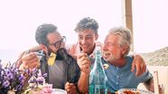 Mesaje de Ziua Bărbatului 2023 Urări și felicitări pentru 9 martie