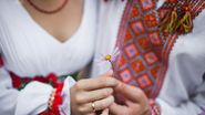 Mesaje de Ziua Bărbatului 2023 Urări și felicitări pentru 9 martie