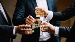 Ziua Bărbatului 2023. Este sau nu Ziua Bărbatului pe 9 martie. Vezi care este răspunsul corect