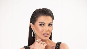 Cine este Ilinca Vandici? Biografie: vârstă, studii, carieră, familie. Vedeta va prezenta o nouă emisiune, împreună cu Teo Trandafir