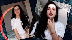 Bianca Comănici, ultimele detalii despre starea de sănătate! Cum se simte tânăra: „Nu mai pot să dorm”