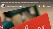 anca serea