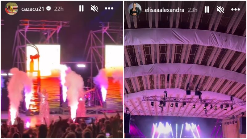 catalin cazacu iubita noua, ramona olaru, catalin cazacu relatie