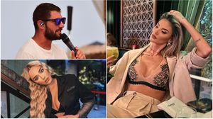 catalin cazacu iubita noua, ramona olaru, catalin cazacu relatie