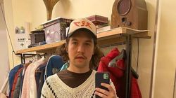 Câți urmăritori are Radu Siffredi. Noul iubit al Oanei Matache organizează sesiuni live pe Twitch