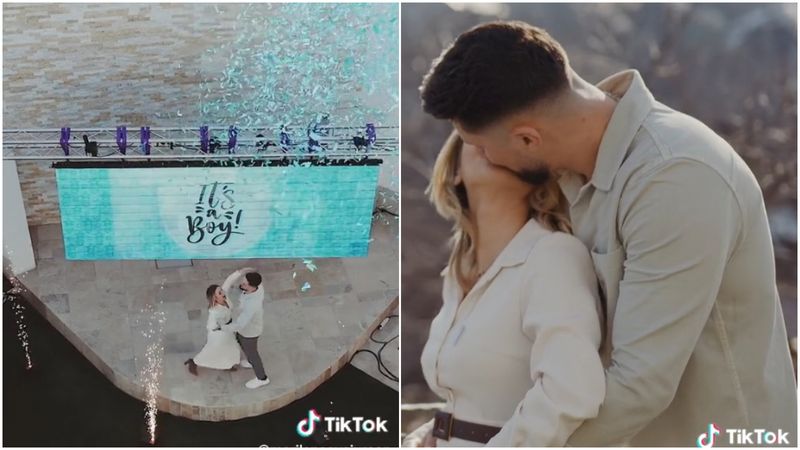 marilena cuciurean copil, marilena cuciurean survivor, marilena cuciurean andrei ciobanu copil