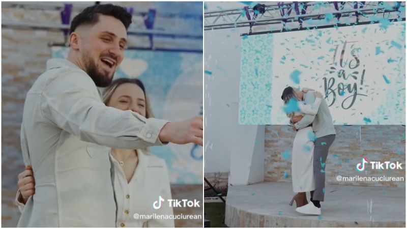 marilena cuciurean copil, marilena cuciurean survivor, marilena cuciurean andrei ciobanu copil