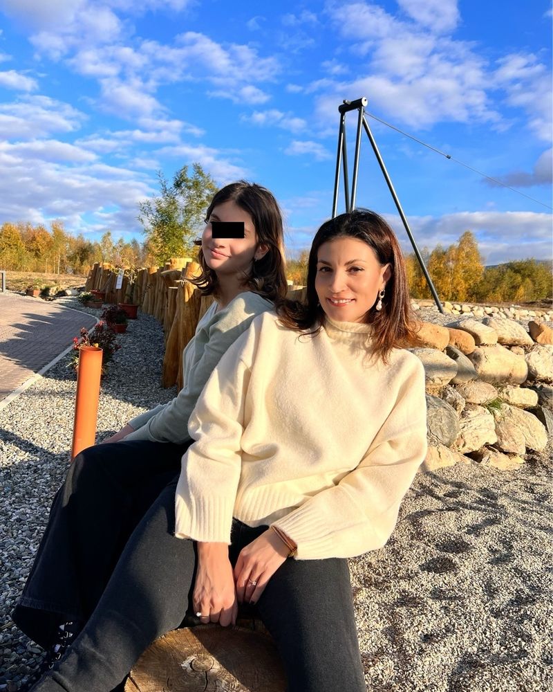 ioana ginghină, actriță, fiică, examene, evaluare națională