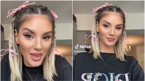 Ramona Olaru catalin cazacu, Ramona Olaru reactie, Ramona Olaru iubit